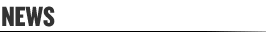 News & Features News