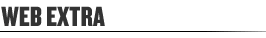 Web Extra