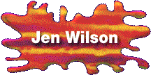 Jen Wilson