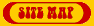 Sitemap