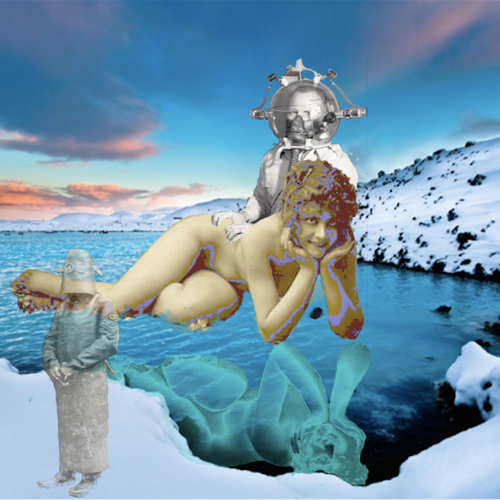 Polar Attraction