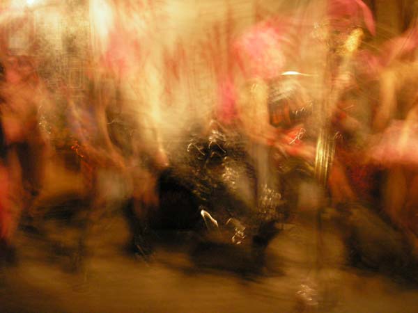 PC130027