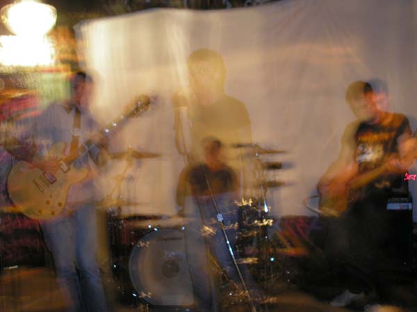 P9270016