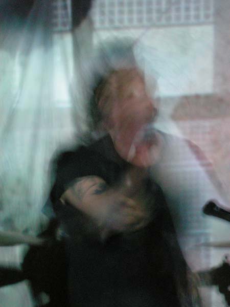 P9270055