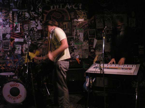 P9270066