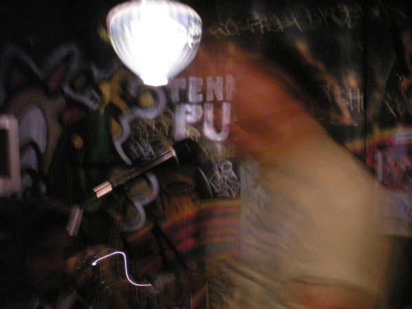 P9270077