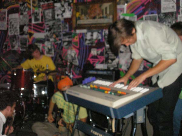 P9280128