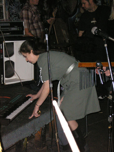P2150125