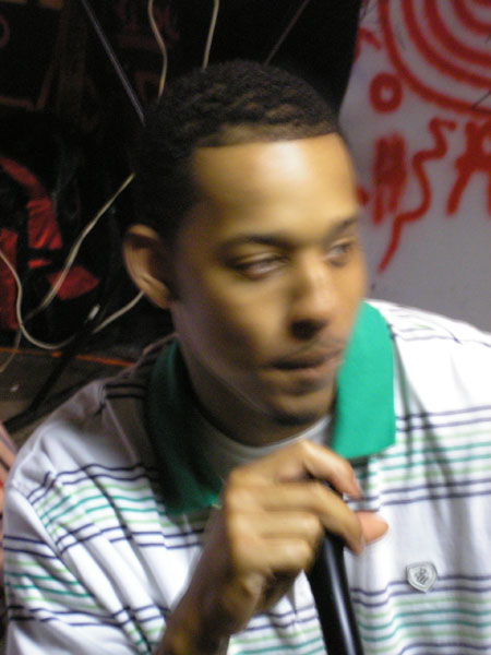 P3280036