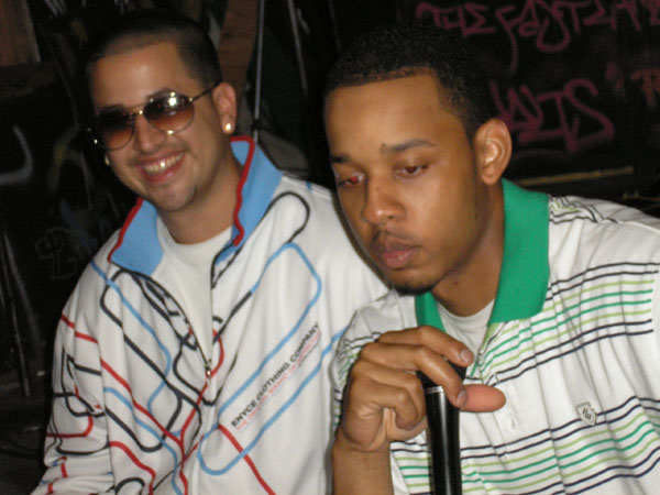P3280039