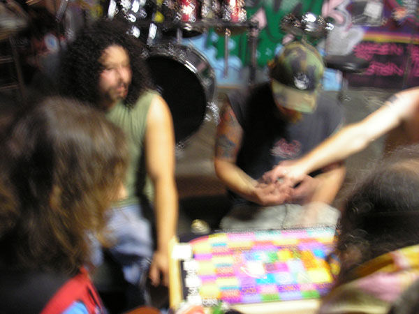 P5300037