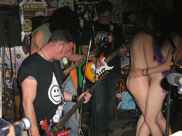 P5300069