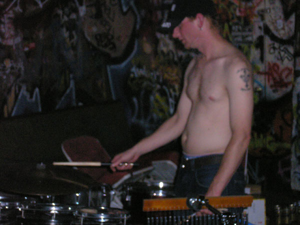 P5300111