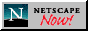 Get Netscape!