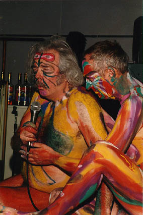 ArtistCafe2a_LO