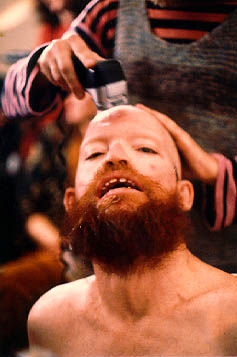 ShavingFrank_LO
