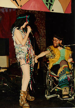SonnyCher2_LO