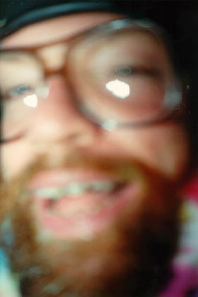 FrankBlurry_LO