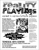 reality-playings-april-2009