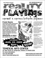 Reality-Playings-AUG-2009
