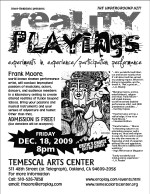 Reality-Playings-DEC-2009