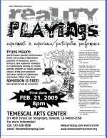 Reality-Playings-Feb-2009