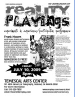 Reality-Playings-JULY-2009
