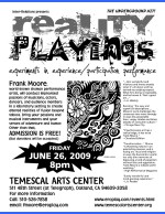 Reality-Playings-JUNE-2009