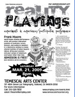 Reality-Playings-Mar-2009