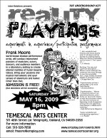 Reality-Playings-MAY-2009