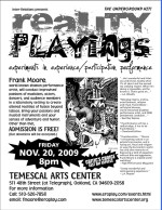 Reality-Playings-NOV-2009