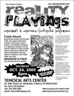 Reality-Playings-OCT-2009