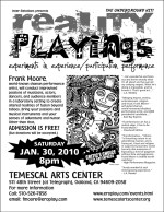 RealityPlayingsJAN2010