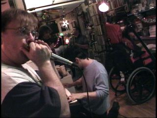 xmas jam10