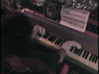 xmas jam14