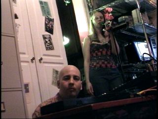 xmas jam23