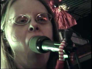 xmas jam25