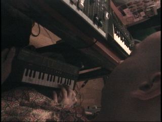 xmas jam3
