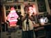 xmas jam8