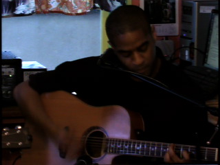 winter05