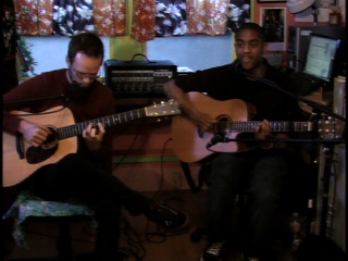 winter11