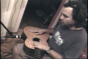 bu27