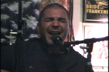 bu8