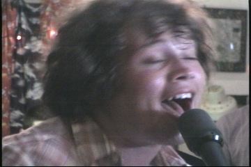 bb25