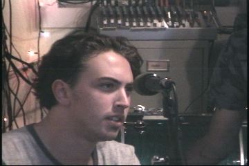 bb44