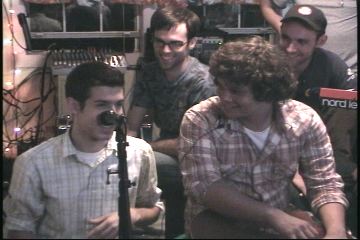 bb45