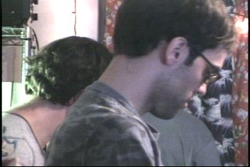 bb5