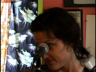 deb25