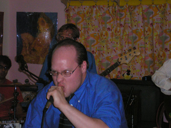 P5270005