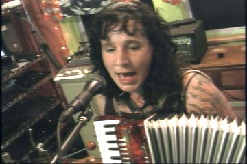 es20